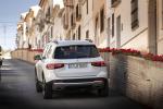 Mercedes-Benz GLB250 Edition 1 2019 года (WW)